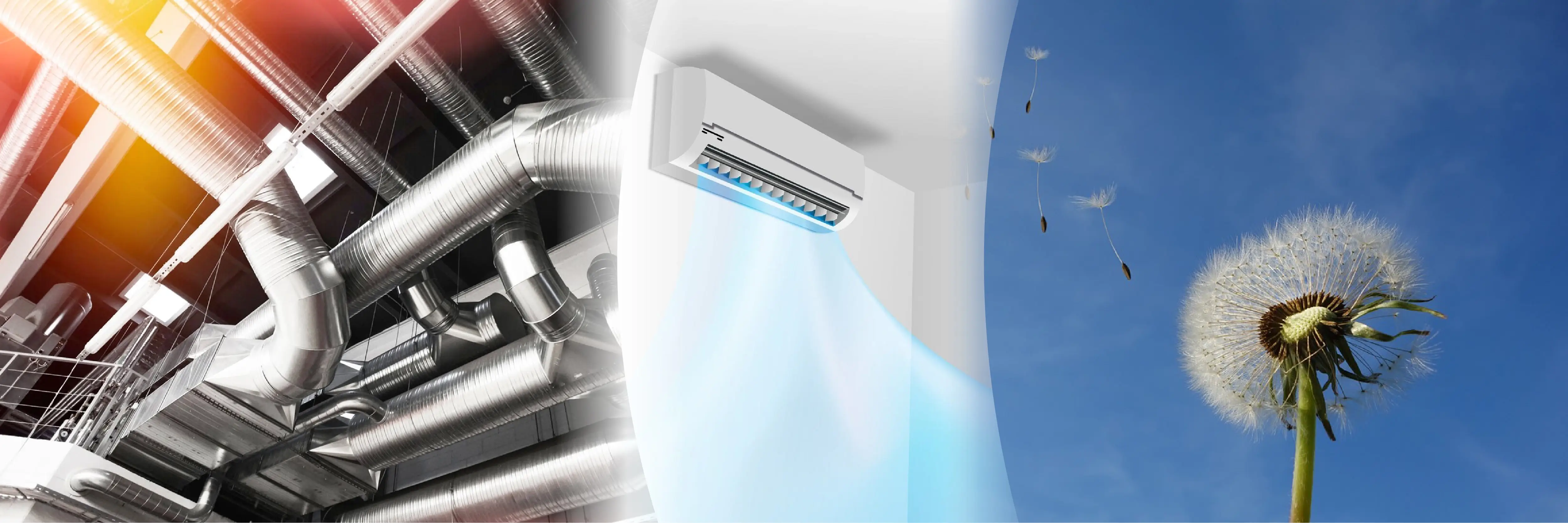 Cond-klima header logo